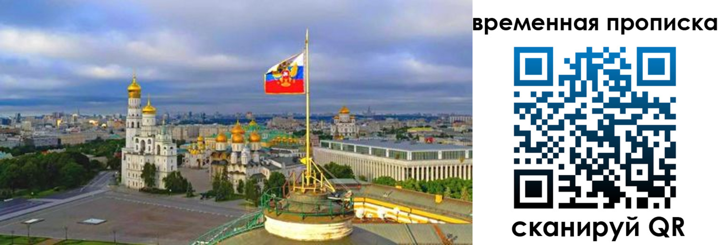 прописка в Тосно